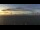 Webcam sulla Viking Jupiter, 63.9 km