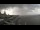 Webcam sulla Viking Jupiter, 69.3 km