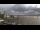 Webcam en el Viking Jupiter, 27.3 km