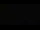Webcam en el Viking Jupiter, 73 km