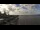 Webcam sur la Viking Jupiter, 53.7 km