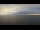 Webcam auf der Viking Jupiter, 1483 km entfernt