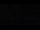 Webcam sulla Viking Jupiter, 16 km