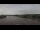 Webcam en el Viking Jupiter, 39.6 km