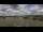 Webcam en el Viking Jupiter, 12.5 km