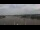 Webcam en el Viking Jupiter, 74.4 km