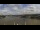 Webcam en el Viking Jupiter, 51 km