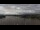 Webcam en el Viking Jupiter, 108.2 km