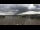 Webcam en el Viking Jupiter, 52.7 km