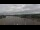 Webcam en el Viking Jupiter, 61.5 km