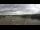 Webcam en el Viking Jupiter, 39.1 km