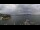 Webcam en el Viking Jupiter, 65.6 km