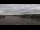 Webcam en el Viking Jupiter, 77.8 km