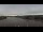 Webcam en el Viking Jupiter, 93.7 km