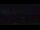 Webcam en el Viking Jupiter, 7.5 km