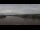 Webcam en el Viking Jupiter, 10.1 km