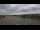 Webcam en el Viking Jupiter, 10.2 km