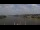 Webcam på Viking Jupiter, 13.4 km