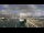 Webcam on the Viking Jupiter, 16.7 mi away