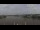 Webcam på Viking Jupiter, 133.7 km