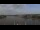 Webcam på Viking Jupiter, 4.8 km