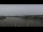 Webcam på Viking Jupiter, 37.4 km