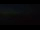 Webcam on the Viking Jupiter, 59 mi away