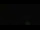 Webcam on the Viking Jupiter, 78.7 mi away