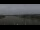 Webcam på Viking Jupiter, 10.2 km