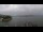 Webcam on the Viking Jupiter, 33.5 mi away