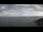 Webcam on the Viking Jupiter, 6.4 mi away