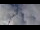 Webcam sulla Viking Jupiter, 44.1 km