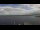 Webcam på Viking Jupiter, 176.4 km