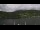 Webcam sur la Viking Jupiter, 89.3 km