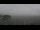 Webcam on the Viking Jupiter, 86.1 mi away