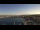 Webcam auf der Viking Jupiter, 160.9 km entfernt