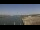 Webcam on the Viking Jupiter, 57.7 mi away