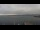 Webcam auf der Viking Jupiter, 109.3 km entfernt