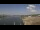 Webcam on the Viking Jupiter, 39.3 mi away