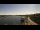 Webcam on the Viking Jupiter, 72.5 mi away