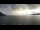 Webcam sur la Viking Jupiter, 48.2 km