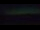 Webcam auf der Viking Jupiter, 73 km entfernt