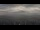 Webcam en el Viking Jupiter, 351.2 km