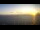 Webcam on the Viking Jupiter, 22.6 mi away