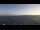 Webcam sur la Viking Jupiter, 63.2 km