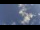 Webcam en el Viking Jupiter, 238.3 km