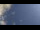 Webcam sur la Viking Jupiter, 238.3 km