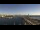 Webcam auf der Viking Jupiter, 1.7 km entfernt