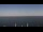 Webcam on the Viking Jupiter, 98.5 mi away