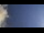 Webcam en el Viking Jupiter, 37.2 km